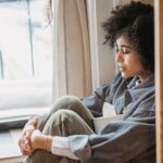 El origen de nuestras reacciones: ¿Por qué identificar tus heridas emocionales no es una opción, sino una necesidad real?