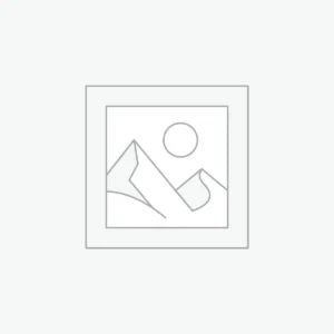 Ebook Transformador